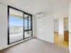 909A/119-125 Bell Street, Ivanhoe, Vic 3079-Image