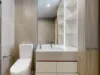 909A/119-125 Bell Street, Ivanhoe, Vic 3079-Image