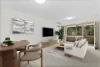 91/1-25 Acacia Road, Kirrawee, NSW 2232