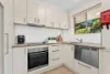 91/1-25 Acacia Road, Kirrawee, NSW 2232-Image