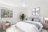 91/1-25 Acacia Road, Kirrawee, NSW 2232-Image