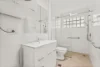 91/1-25 Acacia Road, Kirrawee, NSW 2232-Image
