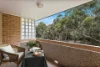 91/1-25 Acacia Road, Kirrawee, NSW 2232-Image