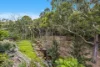 91/1-25 Acacia Road, Kirrawee, NSW 2232-Image