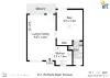91/1-25 Acacia Road, Kirrawee, NSW 2232-Floorplan