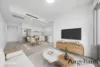 91/1 Railway PDE, Burwood, NSW 2134