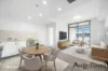 91/1 Railway PDE, Burwood, NSW 2134-Image