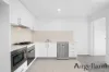 91/1 Railway PDE, Burwood, NSW 2134-Image