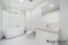 91/1 Railway PDE, Burwood, NSW 2134-Image