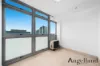 91/1 Railway PDE, Burwood, NSW 2134-Image