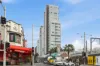 91/1 Railway PDE, Burwood, NSW 2134-Image
