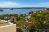 91/177 BELLEVUE ROAD, Bellevue Hill, NSW 2023