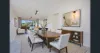 91/177 BELLEVUE ROAD, Bellevue Hill, NSW 2023-Image