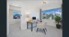 91/177 BELLEVUE ROAD, Bellevue Hill, NSW 2023-Image