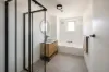 91/177 BELLEVUE ROAD, Bellevue Hill, NSW 2023-Image