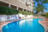 91/177 BELLEVUE ROAD, Bellevue Hill, NSW 2023-Image