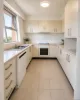 91/177 BELLEVUE ROAD, Bellevue Hill, NSW 2023-Image