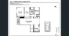 91/177 BELLEVUE ROAD, Bellevue Hill, NSW 2023-Floorplan