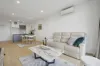 91/2 Newchurch Street, Coombs, ACT 2611-Image