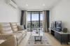 91/2 Newchurch Street, Coombs, ACT 2611-Image