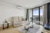 91/2 Newchurch Street, Coombs, ACT 2611-Image