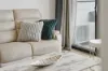 91/2 Newchurch Street, Coombs, ACT 2611-Image