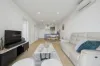 91/2 Newchurch Street, Coombs, ACT 2611-Image