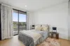 91/2 Newchurch Street, Coombs, ACT 2611-Image