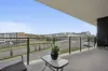 91/2 Newchurch Street, Coombs, ACT 2611-Image