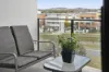 91/2 Newchurch Street, Coombs, ACT 2611-Image