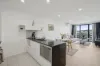 91/2 Newchurch Street, Coombs, ACT 2611-Image