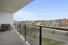 91/2 Newchurch Street, Coombs, ACT 2611-Image