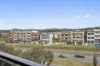 91/2 Newchurch Street, Coombs, ACT 2611-Image