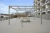 91/2 Newchurch Street, Coombs, ACT 2611-Image