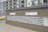 91/2 Newchurch Street, Coombs, ACT 2611-Image