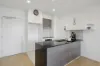 91/2 Newchurch Street, Coombs, ACT 2611-Image