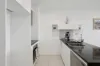 91/2 Newchurch Street, Coombs, ACT 2611-Image