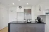 91/2 Newchurch Street, Coombs, ACT 2611-Image