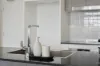 91/2 Newchurch Street, Coombs, ACT 2611-Image