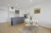 91/2 Newchurch Street, Coombs, ACT 2611-Image