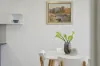 91/2 Newchurch Street, Coombs, ACT 2611-Image