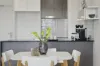 91/2 Newchurch Street, Coombs, ACT 2611-Image
