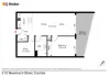 91/2 Newchurch Street, Coombs, ACT 2611-Floorplan