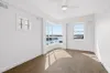 91/2A Ithaca Road, Elizabeth Bay, NSW 2011