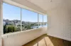 91/2A Ithaca Road, Elizabeth Bay, NSW 2011-Image