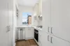 91/2A Ithaca Road, Elizabeth Bay, NSW 2011-Image