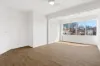 91/2A Ithaca Road, Elizabeth Bay, NSW 2011-Image
