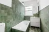 91/2A Ithaca Road, Elizabeth Bay, NSW 2011-Image