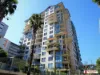 91/438 Forest rd, Hurstville, NSW 2220