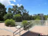 91/438 Forest rd, Hurstville, NSW 2220-Image